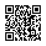 NJVMJB41CT4G QRCode