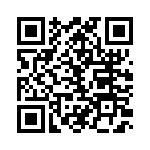 NJVMJD112T4G QRCode