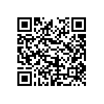 NJVMJD340T4G-VF01 QRCode