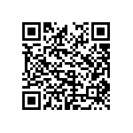 NJVMJD41CT4G-VF01 QRCode