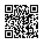 NJVMJD44E3T4G QRCode