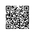 NJVMJD44H11T4G-VF01 QRCode