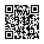 NJVNJD1718T4G QRCode