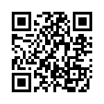 NJW0302G QRCode