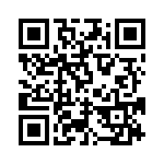 NJX1675PDR2G QRCode