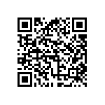 NK-27-22C-7-8-R QRCode