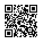 NK02A0500000G QRCode