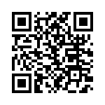 NK03A0510000G QRCode