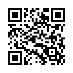 NK04A0510000G QRCode