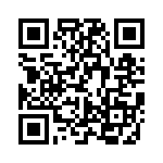 NK07A1500000G QRCode