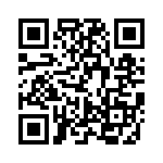 NK07A1510000G QRCode