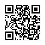 NK10A1510000G QRCode