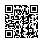 NK11A1500000G QRCode