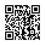 NK15A1500000G QRCode