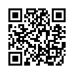 NK15A1510000G QRCode