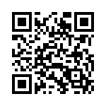 NK1FIGY QRCode