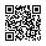 NK1FWH QRCode