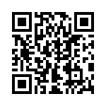 NK2106MFIW QRCode