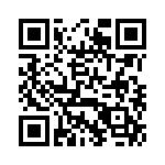 NK2106MFPAL QRCode