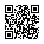 NK236H QRCode