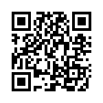 NK2FEIY QRCode