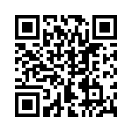 NK2FNIW QRCode