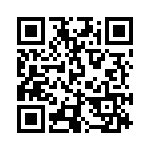 NK2HSFIWY QRCode