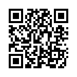 NK3FNBL QRCode