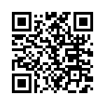 NK4106MFIW QRCode