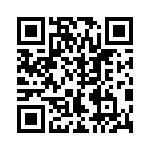 NK4BXEI-AY QRCode