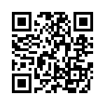 NK4BXIW-AY QRCode