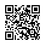 NK4HSFWHY QRCode