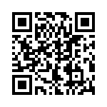 NK5E88MBU-Q QRCode