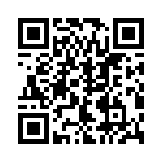 NK5E88MIG-Q QRCode