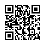 NK5E88MIWY QRCode