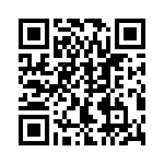 NK5E88MRD-Q QRCode