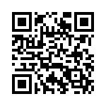 NK688MIG-Q QRCode