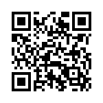 NK6TMIG QRCode