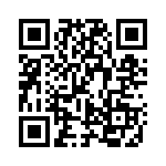 NK6TMOR QRCode