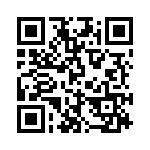 NK6X88MVL QRCode