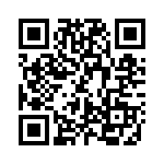 NKA0309DC QRCode