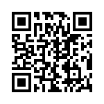 NKA102C2AR10C QRCode