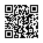 NKA102C2AR1C QRCode