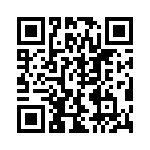 NKA102C2AR2C QRCode