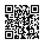 NKA103C5R1C QRCode