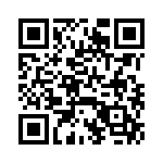 NKA123C5R1C QRCode