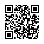 NKA202C2AR1C QRCode