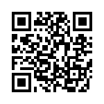 NKA202C2AR2C QRCode