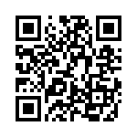 NKA202C7R1C QRCode