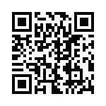 NKA303C8R2C QRCode